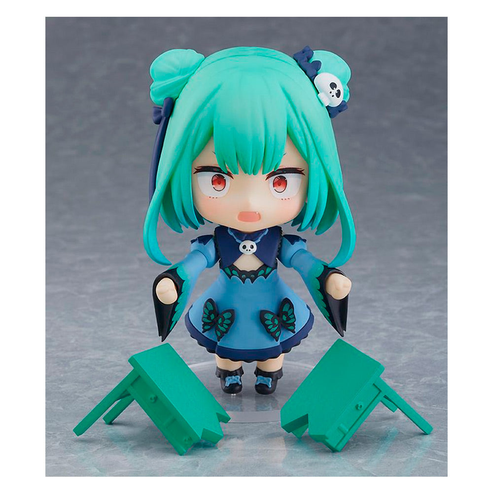 FIGURA NENDOROID URUHA RUSHIA 1792 FIGURA NENDOROID URUHA RUSHIA 1792